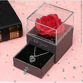 Eternal Love Gift Box